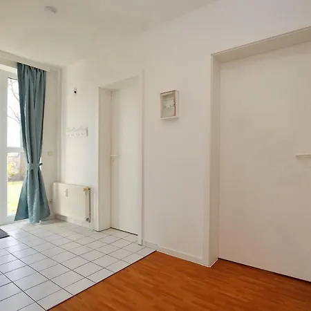 Sünnslag 131 Boltenhagen