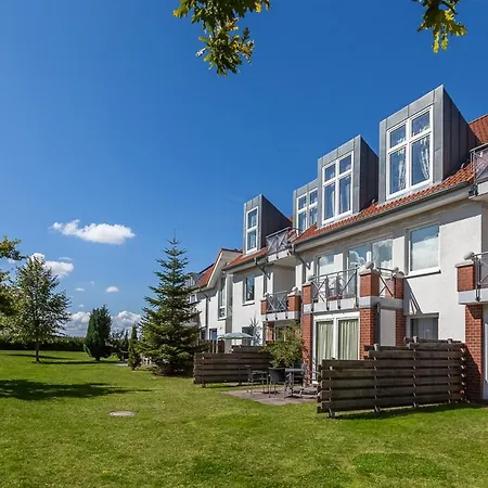 Sünnslag 131 * Boltenhagen