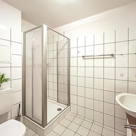 Apartment Sünnslag 131