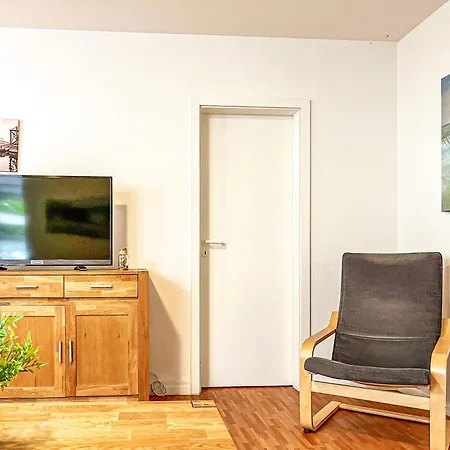 Apartment Sünnslag 131