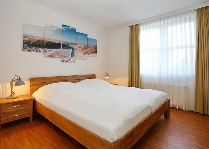 Lägenhet Suennslag 131 *