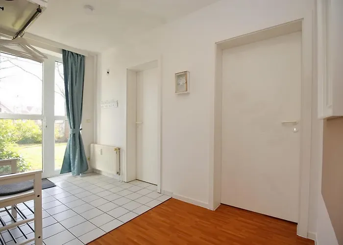 Suennslag 131 Boltenhagen (Ostseebad)