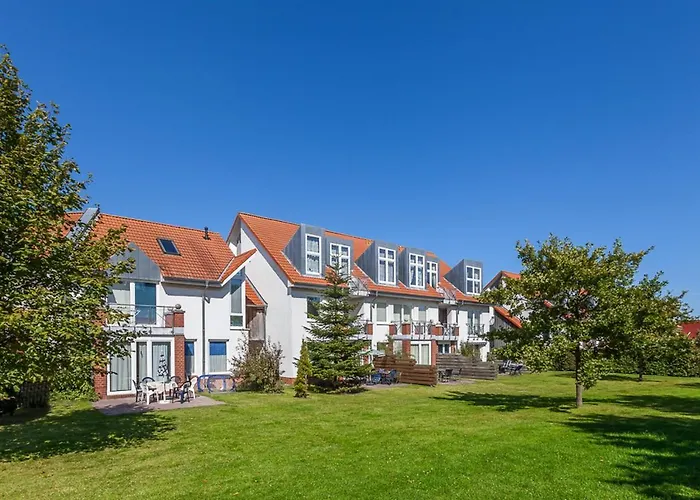 Lägenhet Suennslag 131