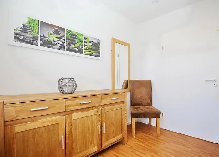 Suennslag 131 Lägenhet