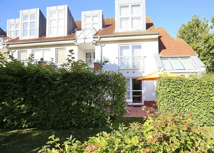 Suennslag 131 Lägenhet