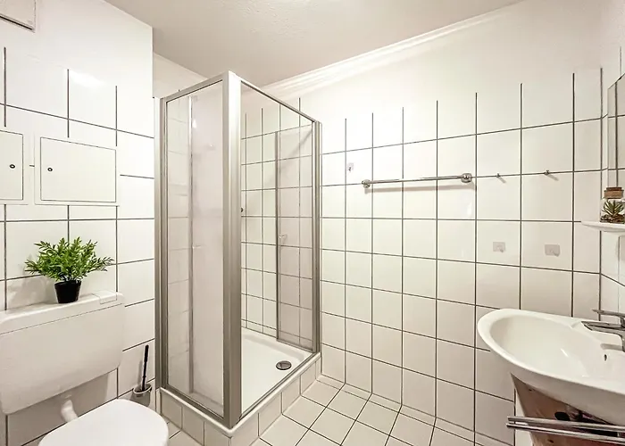 Lägenhet Suennslag 131