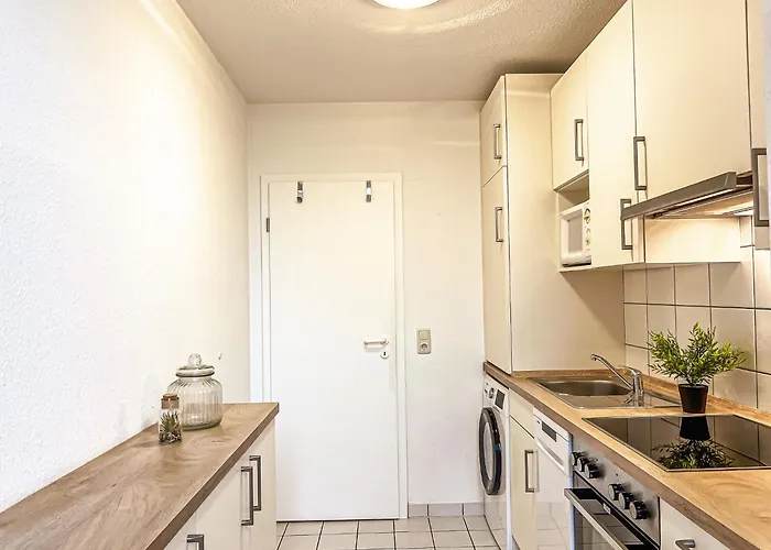 Suennslag 131 Lägenhet *