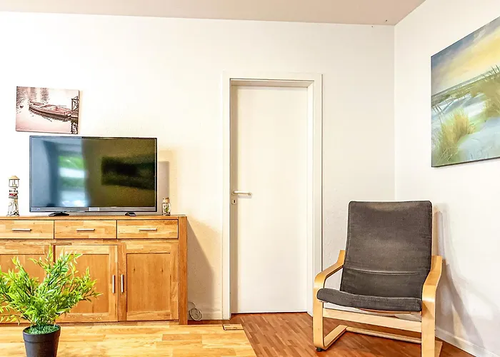 Lägenhet Suennslag 131