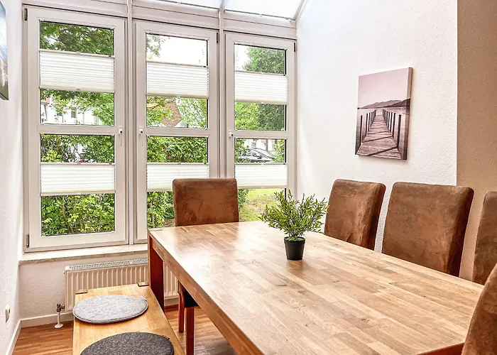 Lägenhet Suennslag 131