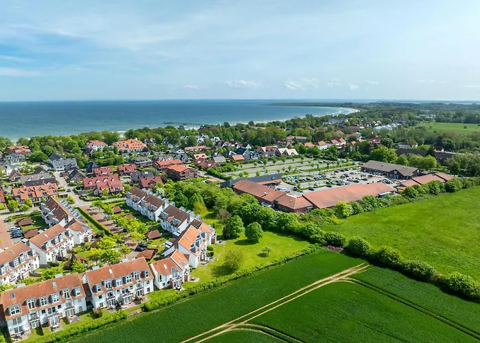 Lägenhet Suennslag 131 *