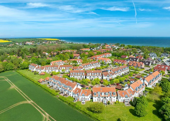 Lägenhet Suennslag 131 *